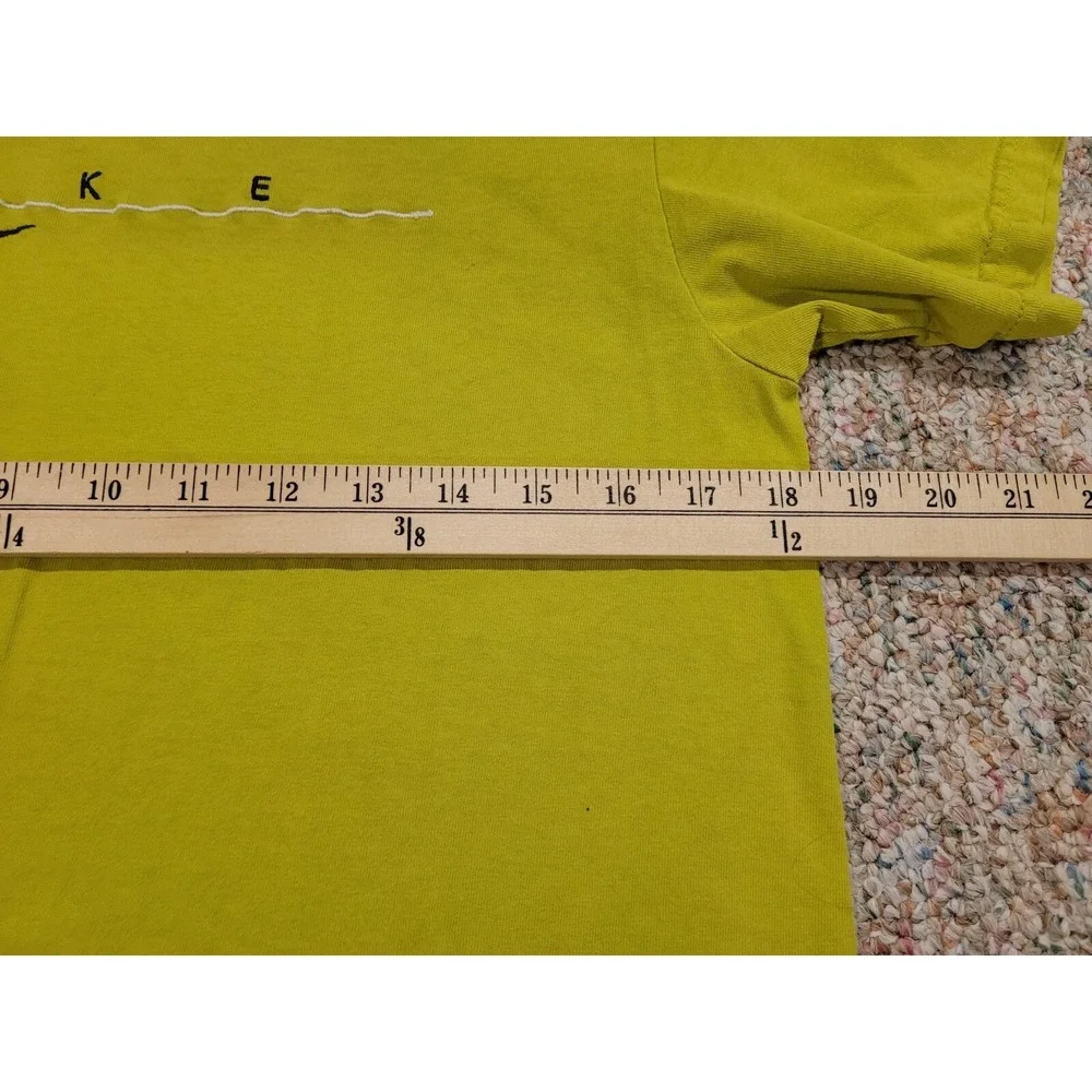 Nike vintage shirt